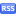 Flux RSS