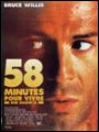 Les R&eacute;pliques du film 58 Minutes pour vivre