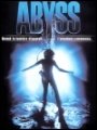 Les R&eacute;pliques du film Abyss