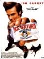 Les R&eacute;pliques du film Ace Ventura d�tective pour chiens et chats