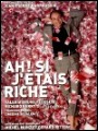 Les R&eacute;pliques du film Ah! Si j'�tais riche