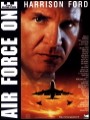 Les R&eacute;pliques du film Air Force One