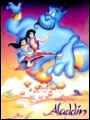 Les R&eacute;pliques du film Aladdin