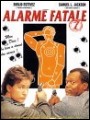 Les R&eacute;pliques du film Alarme fatale