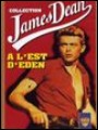 Les R&eacute;pliques du film A l'Est d'Eden