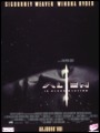 Les Répliques du film Alien, la résurrection