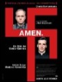 Les R&eacute;pliques du film Amen.