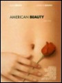 Les R&eacute;pliques du film American Beauty