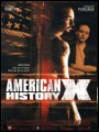 Les R&eacute;pliques du film American History X