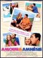 Les R&eacute;pliques du film Amour et amn�sie