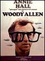 Les R&eacute;pliques du film Annie Hall
