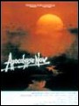 Les R&eacute;pliques du film Apocalypse Now