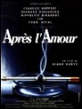 Les R&eacute;pliques du film Apr�s l'amour