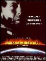 Les R&eacute;pliques du film Armageddon