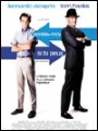 Les R&eacute;pliques du film Arr�te-moi si tu peux