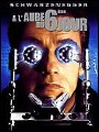 Les Répliques du film A l'aube du sixième jour
