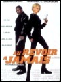 Les R&eacute;pliques du film Au revoir, � jamais