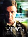 Les R&eacute;pliques du film A Beautiful Mind