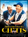 Les R&eacute;pliques du film Bienvenue chez les Ch'tis