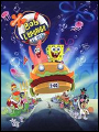 Les R&eacute;pliques du film Bob l'�ponge, le film