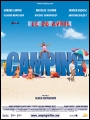 Les R&eacute;pliques du film Camping