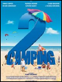 Les R&eacute;pliques du film Camping 2