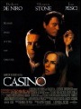 Les R&eacute;pliques du film Casino