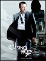 Les R&eacute;pliques du film Casino Royale