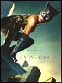 Les R&eacute;pliques du film Catwoman