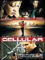 Les R&eacute;pliques du film Cellular