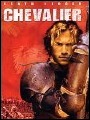 Les R&eacute;pliques du film Chevalier