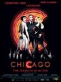 Les R&eacute;pliques du film Chicago