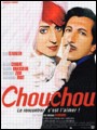 Les R&eacute;pliques du film Chouchou