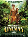 Les R&eacute;pliques du film Cin�man
