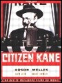 Les R&eacute;pliques du film Citizen Kane