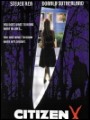 Les R&eacute;pliques du film Citizen X