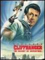 Les R&eacute;pliques du film Cliffhanger