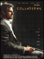 Les R&eacute;pliques du film Collateral
