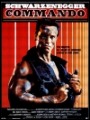 Les R&eacute;pliques du film Commando