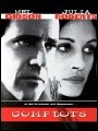 Les R&eacute;pliques du film Complots