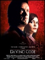 Les R&eacute;pliques du film Da Vinci code