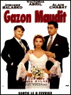 Les R&eacute;pliques du film Gazon maudit