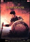 Les R&eacute;pliques du film Gladiator
