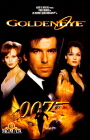 Les R&eacute;pliques du film GoldenEye