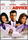 Les R&eacute;pliques du film Good Advice