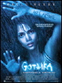 Les R&eacute;pliques du film Gothika