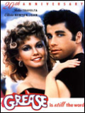 Les R&eacute;pliques du film Grease