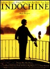 Les R&eacute;pliques du film Indochine