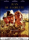 Les R&eacute;pliques du film Jean de Florette