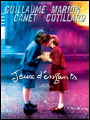 Les R&eacute;pliques du film Jeux d'enfants